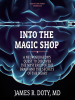 Into_the_Magic_Shop
